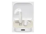Xiaomi Redmi Buds 6 Active, White   Xiaomi