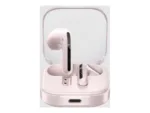 Xiaomi Redmi Buds 6 Active, Transparent powder   Xiaomi