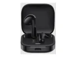 Xiaomi Redmi Buds 6 Active, Black   Xiaomi
