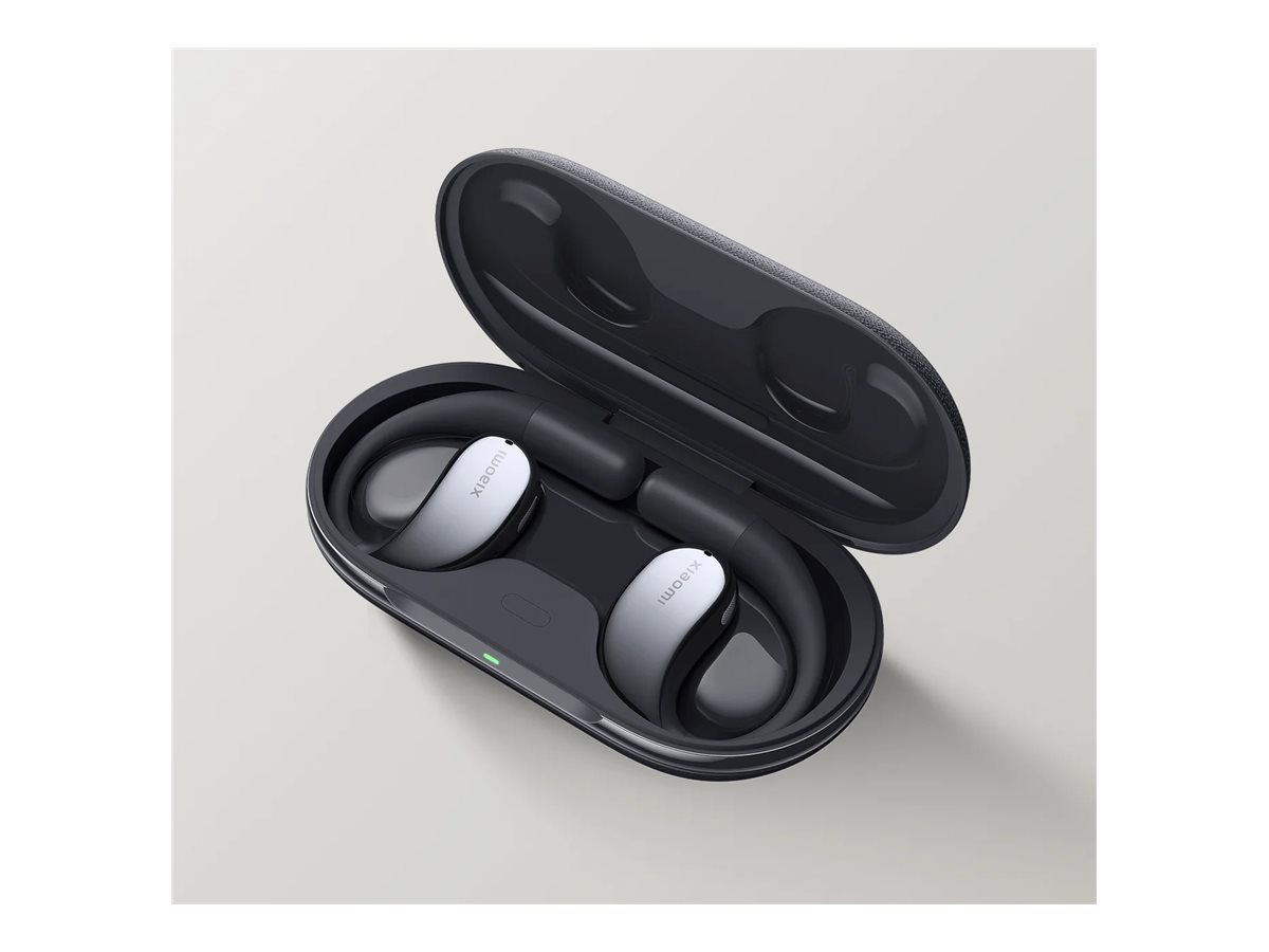 437178-bhr8474gl-6941812780800-0.webp Xiaomi OpenWear Stereo, Cosmic Gray Xiaomi