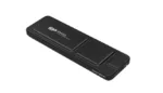 Silicon Power Portable SSD   PX10   2000 GB   USB 3.2 Gen 2   Black