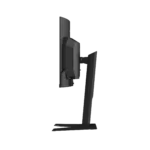 Gigabyte   MO34WQC EK1   34 ”   OLED   WQHD   175 Hz   0.03 ms   3440 x 1440 pixels   250 cd/m²   HDMI ports quantity 2