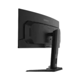 Gigabyte   MO34WQC EK1   34 ”   OLED   WQHD   175 Hz   0.03 ms   3440 x 1440 pixels   250 cd/m²   HDMI ports quantity 2