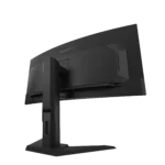 Gigabyte   MO34WQC EK1   34 ”   OLED   WQHD   175 Hz   0.03 ms   3440 x 1440 pixels   250 cd/m²   HDMI ports quantity 2