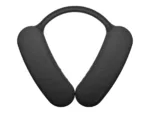 Sony Wireless Neckband Speaker   HT-AN7 Bravia Theatre U   Waterproof   Bluetooth   Black   Portable   Wireless connection