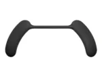 Sony Wireless Neckband Speaker   HT-AN7 Bravia Theatre U   Waterproof   Bluetooth   Black   Portable   Wireless connection