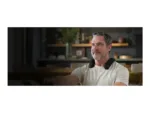 Sony Wireless Neckband Speaker   HT-AN7 Bravia Theatre U   Waterproof   Bluetooth   Black   Portable   Wireless connection