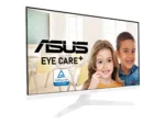Asus   VY279HE-W   27 ”   IPS   16:9   75 Hz   1 ms   1920 x 1080 pixels   250 cd/m²   HDMI ports quantity 1