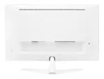 Asus   VY279HE-W   27 ”   IPS   16:9   75 Hz   1 ms   1920 x 1080 pixels   250 cd/m²   HDMI ports quantity 1