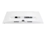 Asus   VY279HE-W   27 ”   IPS   16:9   75 Hz   1 ms   1920 x 1080 pixels   250 cd/m²   HDMI ports quantity 1