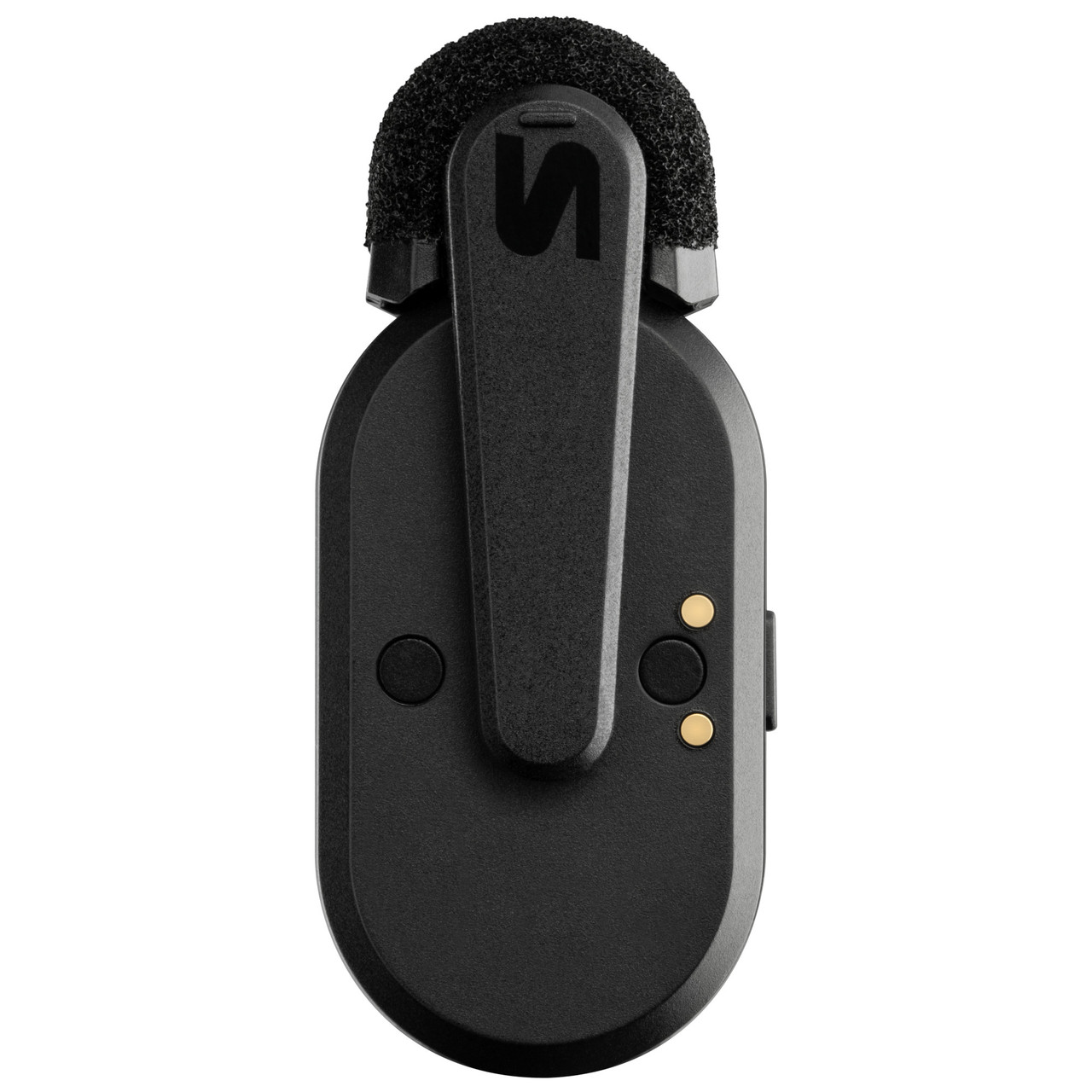 437688-amv-lav-z6-042406810302-0.webp Shure Microphone only, charge case not included AMV-LAV-Z6