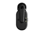 Shure   Microphone only, charge case not included   AMV-LAV-Z6