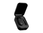 Shure   Single-Channel Lavalier Microphone   MV-ONE-Z6