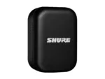 Shure   Single-Channel Lavalier Microphone   MV-ONE-Z6