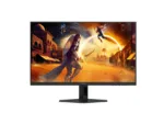 AOC   24G4XE   23.8 ”   IPS   16:9   180 Hz   1 ms   1920 x 1080 pixels   HDMI ports quantity 2