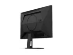 AOC   24G4XE   23.8 ”   IPS   16:9   180 Hz   1 ms   1920 x 1080 pixels   HDMI ports quantity 2