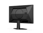 AOC   24G4XE   23.8 ”   IPS   16:9   180 Hz   1 ms   1920 x 1080 pixels   HDMI ports quantity 2