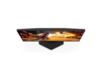AOC   24G4XE   23.8 ”   IPS   16:9   180 Hz   1 ms   1920 x 1080 pixels   HDMI ports quantity 2