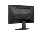 AOC   24G4XE   23.8 ”   IPS   16:9   180 Hz   1 ms   1920 x 1080 pixels   HDMI ports quantity 2
