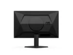 AOC   24G4XE   23.8 ”   IPS   16:9   180 Hz   1 ms   1920 x 1080 pixels   HDMI ports quantity 2