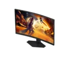 AOC   C27G4ZXE   27 ”   VA   FHD   16:9   280 Hz   0.3 ms   1920 x 1080 pixels   300 cd/m²   HDMI ports quantity 2   Warranty 36 month(s)