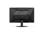 AOC   C27G4ZXE   27 ”   VA   FHD   16:9   280 Hz   0.3 ms   1920 x 1080 pixels   300 cd/m²   HDMI ports quantity 2   Warranty 36 month(s)