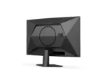 AOC   C27G4ZXE   27 ”   VA   FHD   16:9   280 Hz   0.3 ms   1920 x 1080 pixels   300 cd/m²   HDMI ports quantity 2   Warranty 36 month(s)