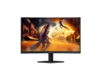AOC   C27G4ZXE   27 ”   VA   FHD   16:9   280 Hz   0.3 ms   1920 x 1080 pixels   300 cd/m²   HDMI ports quantity 2   Warranty 36 month(s)