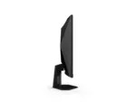 AOC   C27G4ZXE   27 ”   VA   FHD   16:9   280 Hz   0.3 ms   1920 x 1080 pixels   300 cd/m²   HDMI ports quantity 2   Warranty 36 month(s)