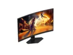 AOC   C27G4ZXE   27 ”   VA   FHD   16:9   280 Hz   0.3 ms   1920 x 1080 pixels   300 cd/m²   HDMI ports quantity 2   Warranty 36 month(s)