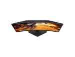 AOC   C27G4ZXE   27 ”   VA   FHD   16:9   280 Hz   0.3 ms   1920 x 1080 pixels   300 cd/m²   HDMI ports quantity 2   Warranty 36 month(s)