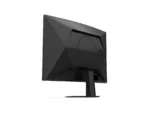 AOC   C27G4ZXE   27 ”   VA   FHD   16:9   280 Hz   0.3 ms   1920 x 1080 pixels   300 cd/m²   HDMI ports quantity 2   Warranty 36 month(s)