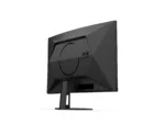 AOC   C27G4ZXE   27 ”   VA   FHD   16:9   280 Hz   0.3 ms   1920 x 1080 pixels   300 cd/m²   HDMI ports quantity 2   Warranty 36 month(s)