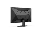AOC   C27G4ZXE   27 ”   VA   FHD   16:9   280 Hz   0.3 ms   1920 x 1080 pixels   300 cd/m²   HDMI ports quantity 2   Warranty 36 month(s)