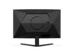 AOC   CQ32G4VE   31.5 ”   VA   QHD   16:9   180 Hz   1 ms   2560 x 1440 pixels   300 cd/m²   HDMI ports quantity 2