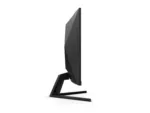 AOC   CQ32G4VE   31.5 ”   VA   QHD   16:9   180 Hz   1 ms   2560 x 1440 pixels   300 cd/m²   HDMI ports quantity 2