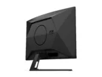 AOC   CQ32G4VE   31.5 ”   VA   QHD   16:9   180 Hz   1 ms   2560 x 1440 pixels   300 cd/m²   HDMI ports quantity 2