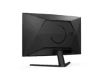 AOC   CQ32G4VE   31.5 ”   VA   QHD   16:9   180 Hz   1 ms   2560 x 1440 pixels   300 cd/m²   HDMI ports quantity 2