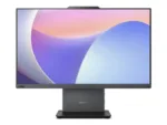 Lenovo ThinkCentre   Neo 50a 24   Desktop   AIO   23.8 ”   FHD   Intel Core i5   i5-13420H   Internal memory 16 GB   SO-DIMM DDR5   Solid-state drive capacity 256 GB   Intel UHD Graphics   Keyboard language English   Windows 11 Pro   Warranty 36 month(s)