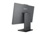 Lenovo ThinkCentre   Neo 50a 24   Desktop   AIO   23.8 ”   FHD   Intel Core i5   i5-13420H   Internal memory 16 GB   SO-DIMM DDR5   Solid-state drive capacity 256 GB   Intel UHD Graphics   Keyboard language English   Windows 11 Pro   Warranty 36 month(s)