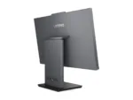 Lenovo ThinkCentre   Neo 50a 24   Desktop   AIO   23.8 ”   FHD   Intel Core i5   i5-13420H   Internal memory 16 GB   SO-DIMM DDR5   Solid-state drive capacity 256 GB   Intel UHD Graphics   Keyboard language English   Windows 11 Pro   Warranty 36 month(s)