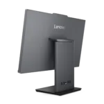 Lenovo ThinkCentre   Neo 50a 24   Desktop   AIO   23.8 ”   FHD   Intel Core i5   i5-13420H   Internal memory 16 GB   SO-DIMM DDR5   Solid-state drive capacity 256 GB   Intel UHD Graphics   Keyboard language English   Windows 11 Pro   Warranty 36 month(s)