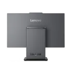 Lenovo ThinkCentre   Neo 50a 24   Desktop   AIO   23.8 ”   FHD   Intel Core i5   i5-13420H   Internal memory 16 GB   SO-DIMM DDR5   Solid-state drive capacity 256 GB   Intel UHD Graphics   Keyboard language English   Windows 11 Pro   Warranty 36 month(s)