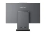 Lenovo ThinkCentre   Neo 50a 24   Touchscreen   Desktop   AIO   23.8 ”   FHD   Intel Core i5   i5-13420H   Internal memory 16 GB   SO-DIMM DDR5   Solid-state drive capacity 512 GB   Intel UHD Graphics   Keyboard language English   Windows 11 Pro   Warranty 36 month(s)