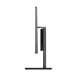 Lenovo ThinkCentre   Neo 50a 24   Touchscreen   Desktop   AIO   23.8 ”   FHD   Intel Core i5   i5-13420H   Internal memory 16 GB   SO-DIMM DDR5   Solid-state drive capacity 512 GB   Intel UHD Graphics   Keyboard language English   Windows 11 Pro   Warranty 36 month(s)