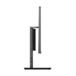 Lenovo ThinkCentre   Neo 50a 24   Touchscreen   Desktop   AIO   23.8 ”   FHD   Intel Core i5   i5-13420H   Internal memory 16 GB   SO-DIMM DDR5   Solid-state drive capacity 512 GB   Intel UHD Graphics   Keyboard language English   Windows 11 Pro   Warranty 36 month(s)