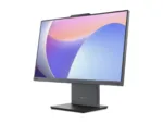 Lenovo ThinkCentre   Neo 50a 24   Touchscreen   Desktop   AIO   23.8 ”   FHD   Intel Core i5   i5-13420H   Internal memory 16 GB   SO-DIMM DDR5   Solid-state drive capacity 512 GB   Intel UHD Graphics   Keyboard language English   Windows 11 Pro   Warranty 36 month(s)