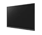 LG 86TR3DK-B   86 ”   390 cd/m²   Landscape   16/7   Android   Wi-Fi   8 ms   178 °   178 °