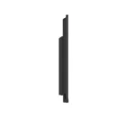 LG 86TR3DK-B   86 ”   390 cd/m²   Landscape   16/7   Android   Wi-Fi   8 ms   178 °   178 °