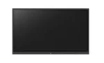 LG 86TR3DK-B   86 ”   390 cd/m²   Landscape   16/7   Android   Wi-Fi   8 ms   178 °   178 °